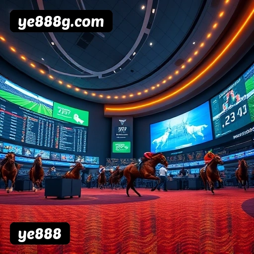 Provedores de slots citados em material de marketing