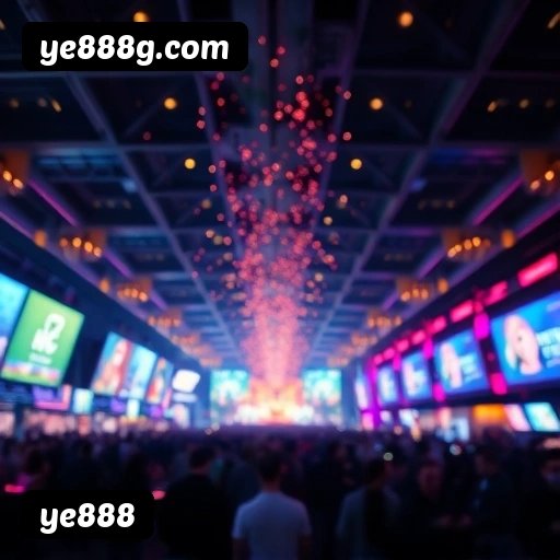 Requisitos do APK da ye888 para Android