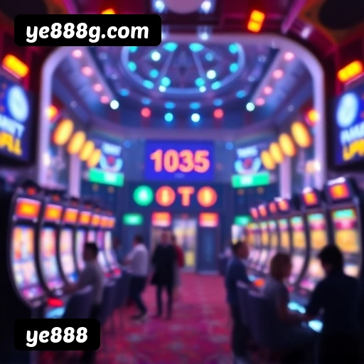 FAQ ye888 Brasil - Perguntas frequentes sobre bônus, PIX, RTP, APP mobile e VIP
