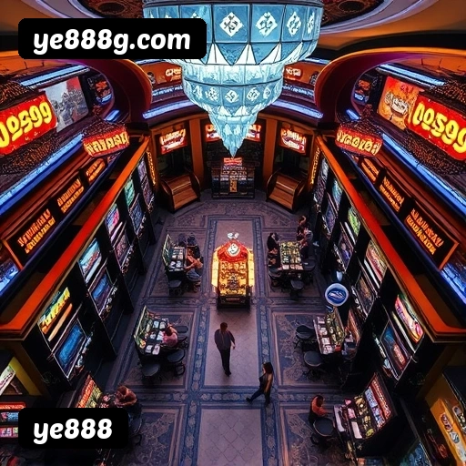 Números de slots e jackpots em material promocional antigo — ilustração, não auditoria